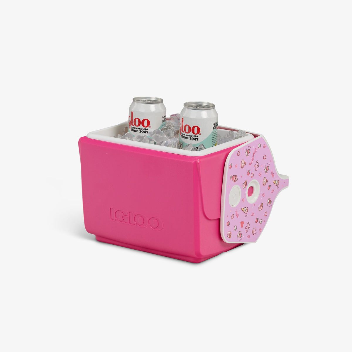 my-melodytm-little-playmate-7-qt-cooler-q2 00033128-P1.jpg