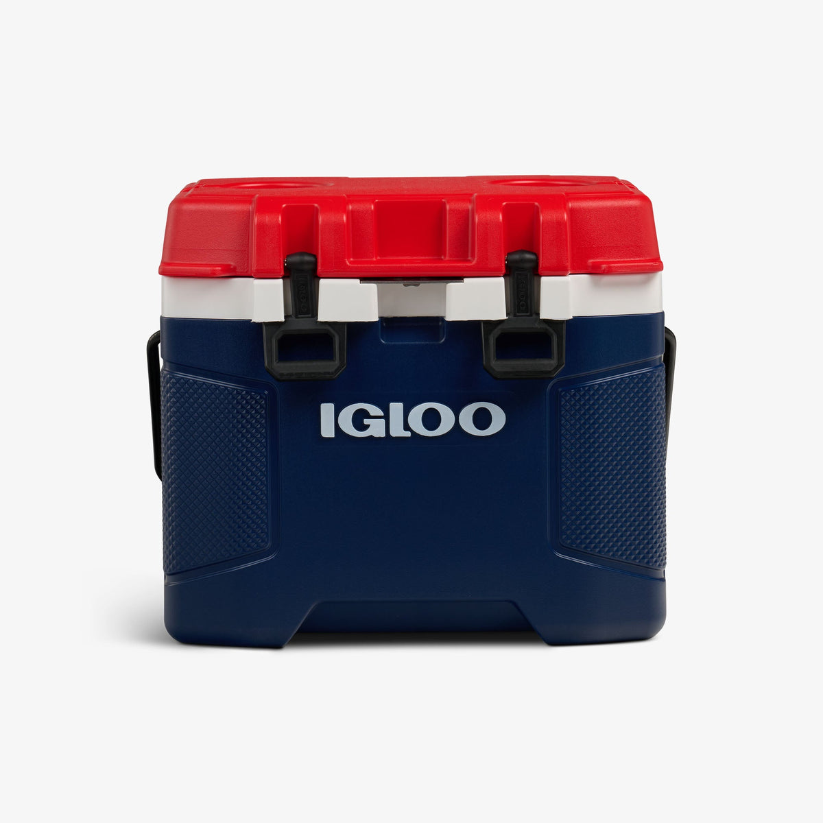 trailmate-25-qt-cooler-j9 00033130-F.jpg