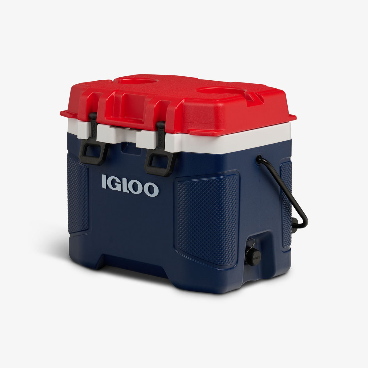 trailmate-25-qt-cooler-j9 00033130-H1.jpg