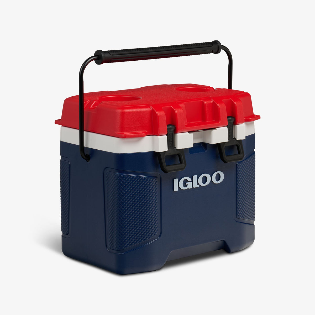 trailmate-25-qt-cooler-j9 00033130-H2.jpg