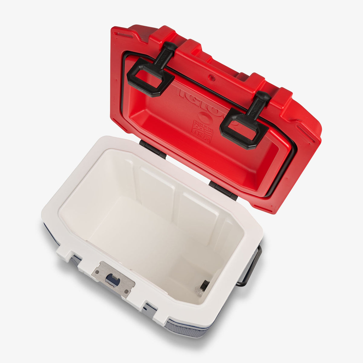 trailmate-25-qt-cooler-j9 00033130-O2.jpg