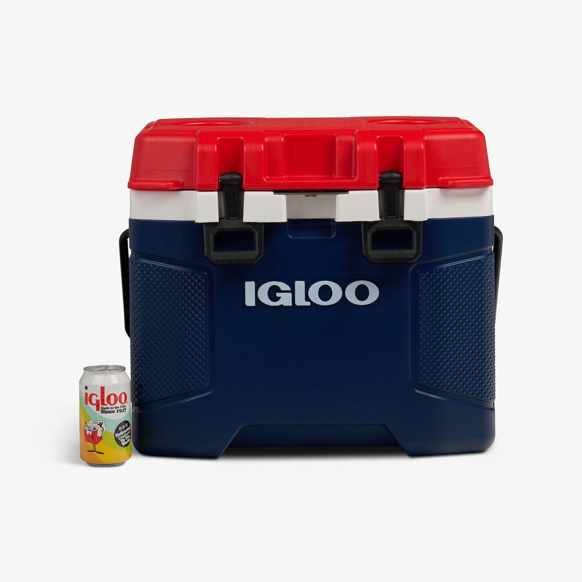 trailmate-25-qt-cooler-j9 00033130-P.jpg