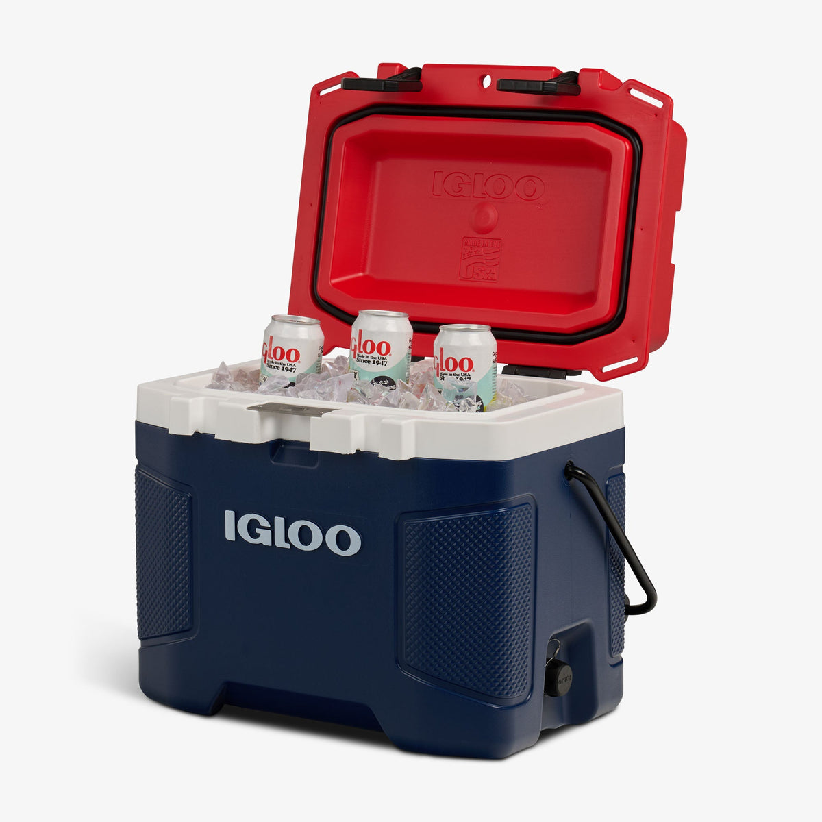 trailmate-25-qt-cooler-j9 00033130-P1.jpg