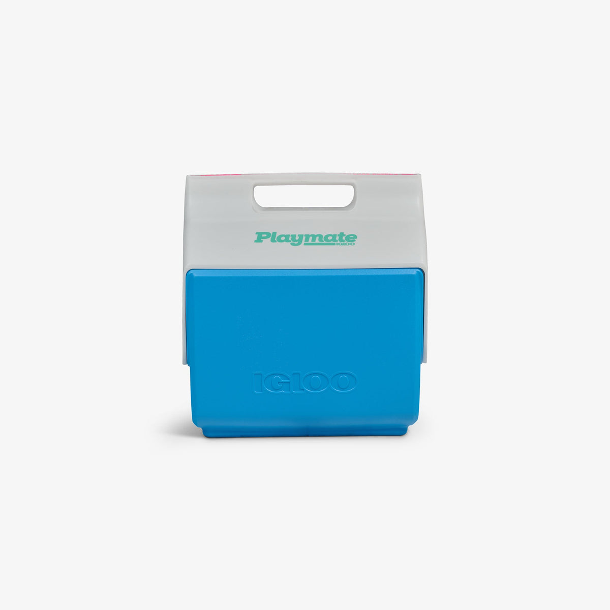 retro-little-playmate-7-qt-cooler-x9 00033164-F.jpg