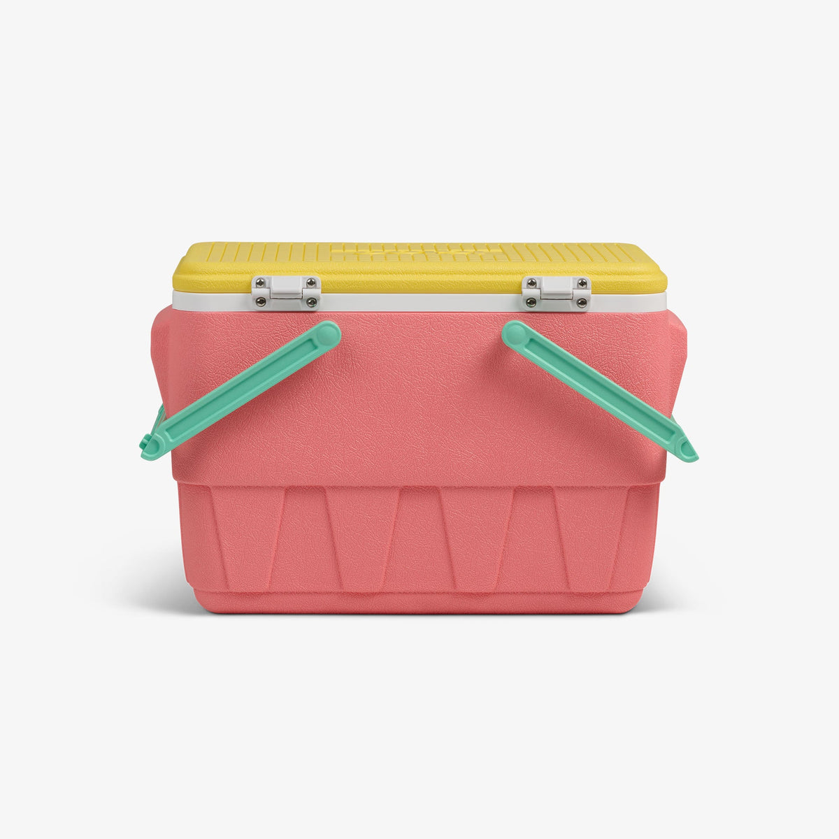 retro-picnic-basket-25-qt-cooler-u2 00033165-BK_a4a36bd2-0557-45df-951c-8ca72fc94f7c.jpg