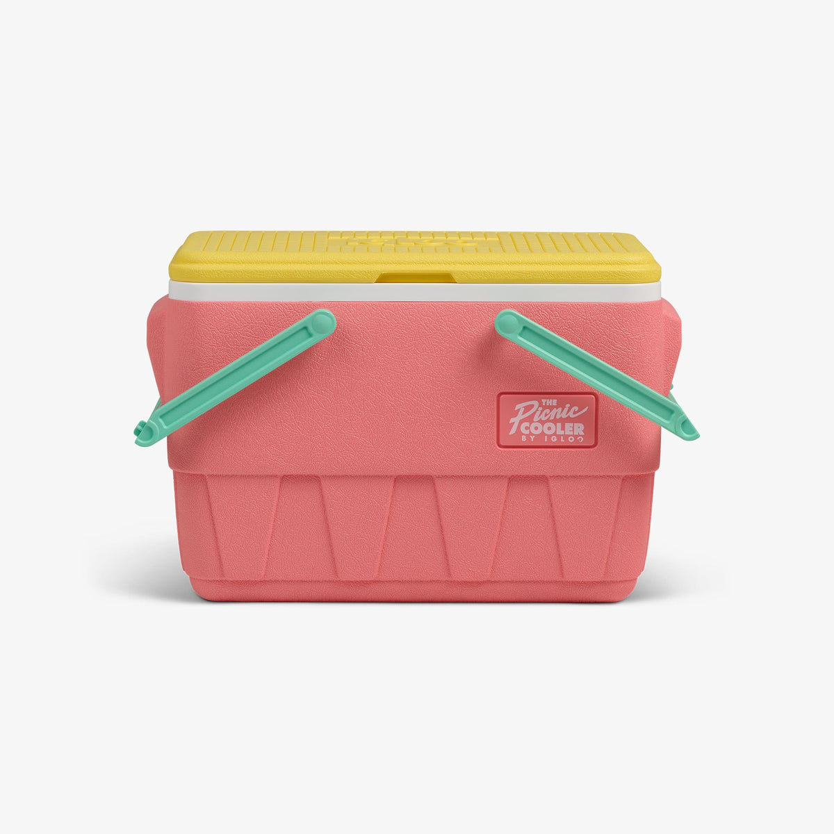 retro-picnic-basket-25-qt-cooler-u2 00033165-F.jpg