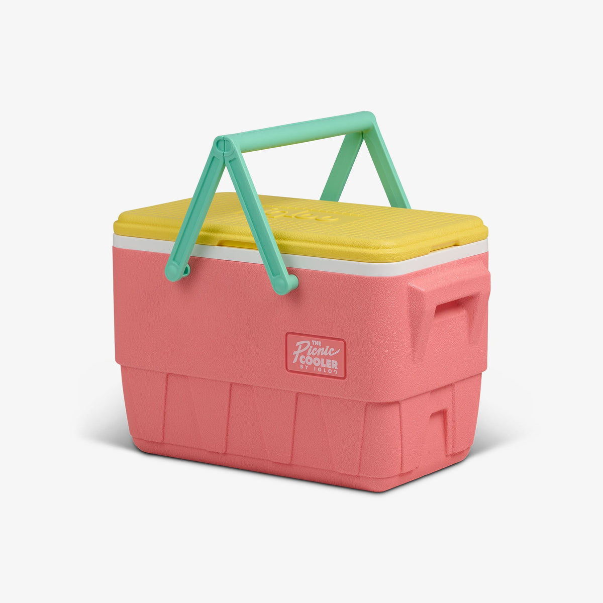 retro-picnic-basket-25-qt-cooler-u2 00033165-H3.jpg