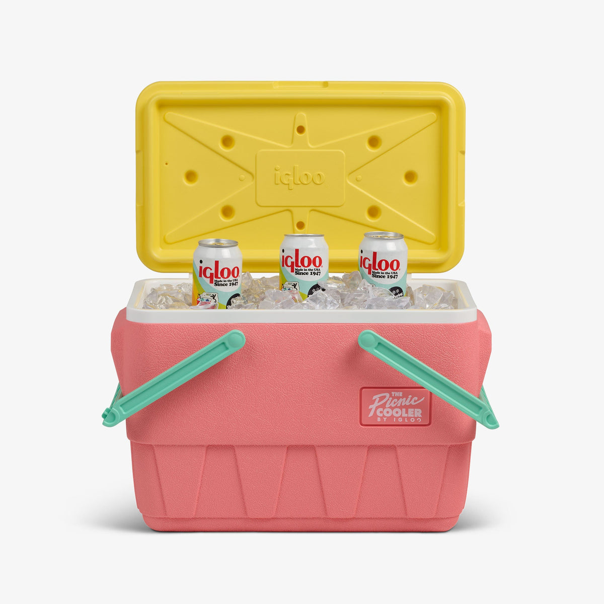 retro-picnic-basket-25-qt-cooler-u2 00033165-P7.jpg