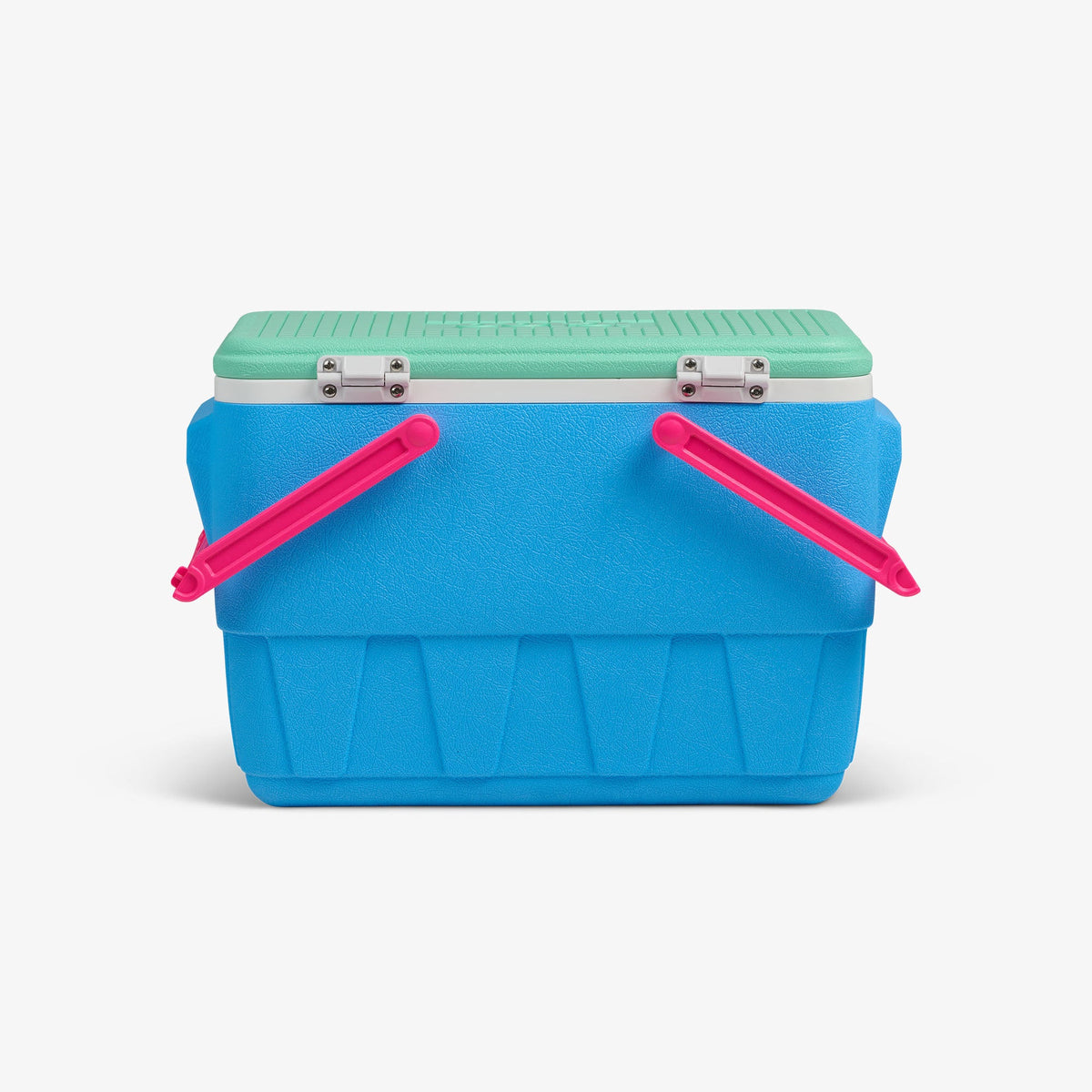 retro-picnic-basket-25-qt-cooler-u2 00033169-BK.jpg