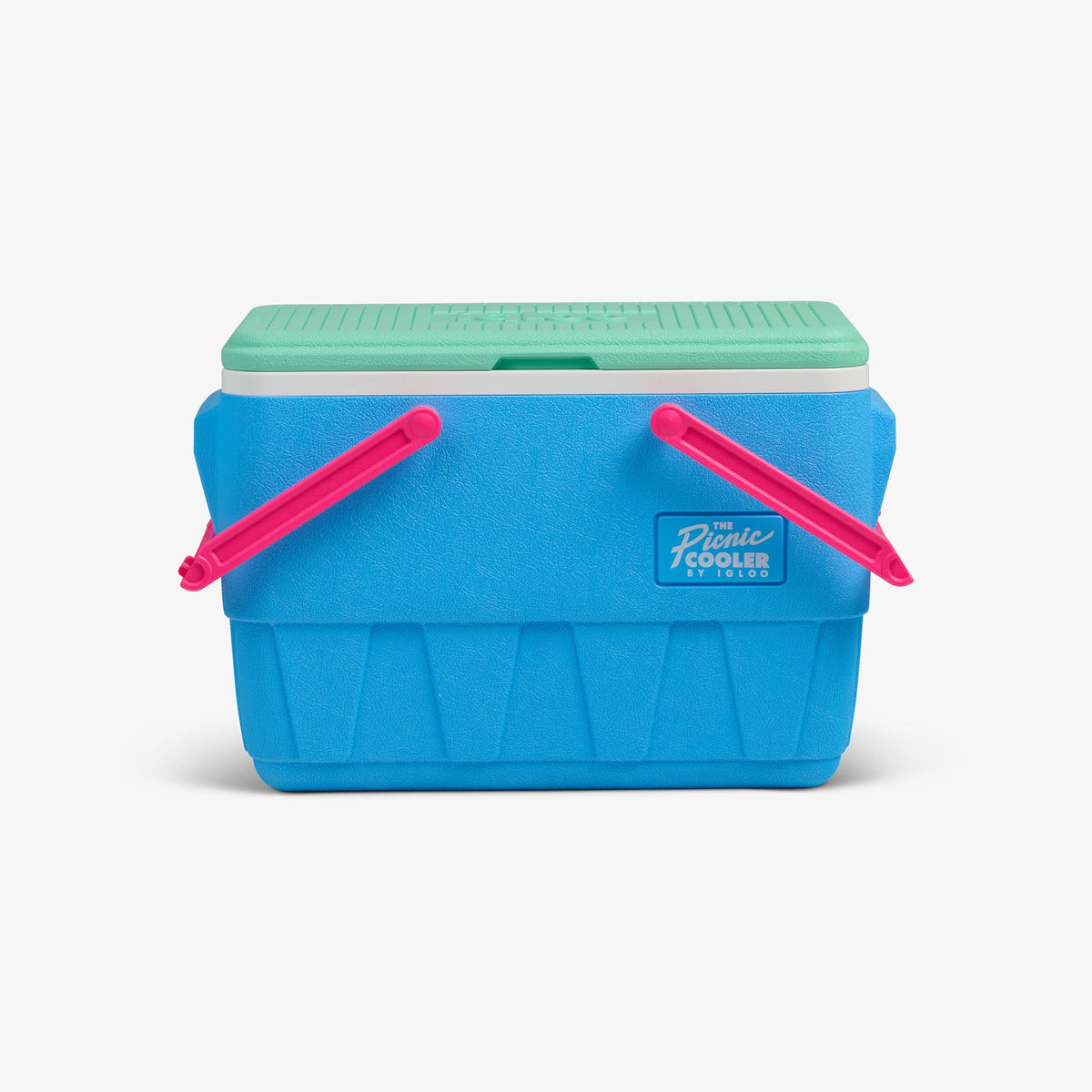 retro-picnic-basket-25-qt-cooler-u2 00033169-F_f35c3e46-8144-4fce-a1e8-4153fd04c45d.jpg
