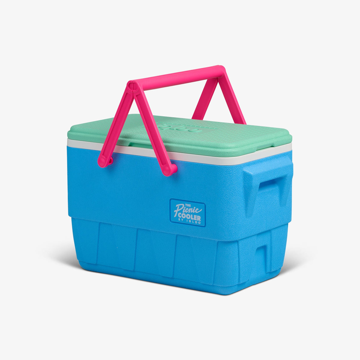 retro-picnic-basket-25-qt-cooler-u2 00033169-H3.jpg