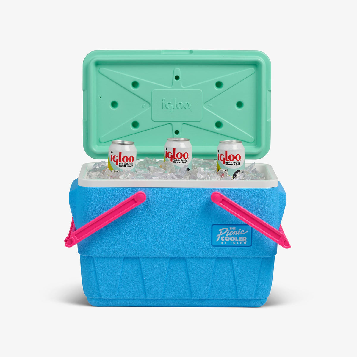 retro-picnic-basket-25-qt-cooler-u2 00033169-P7.jpg