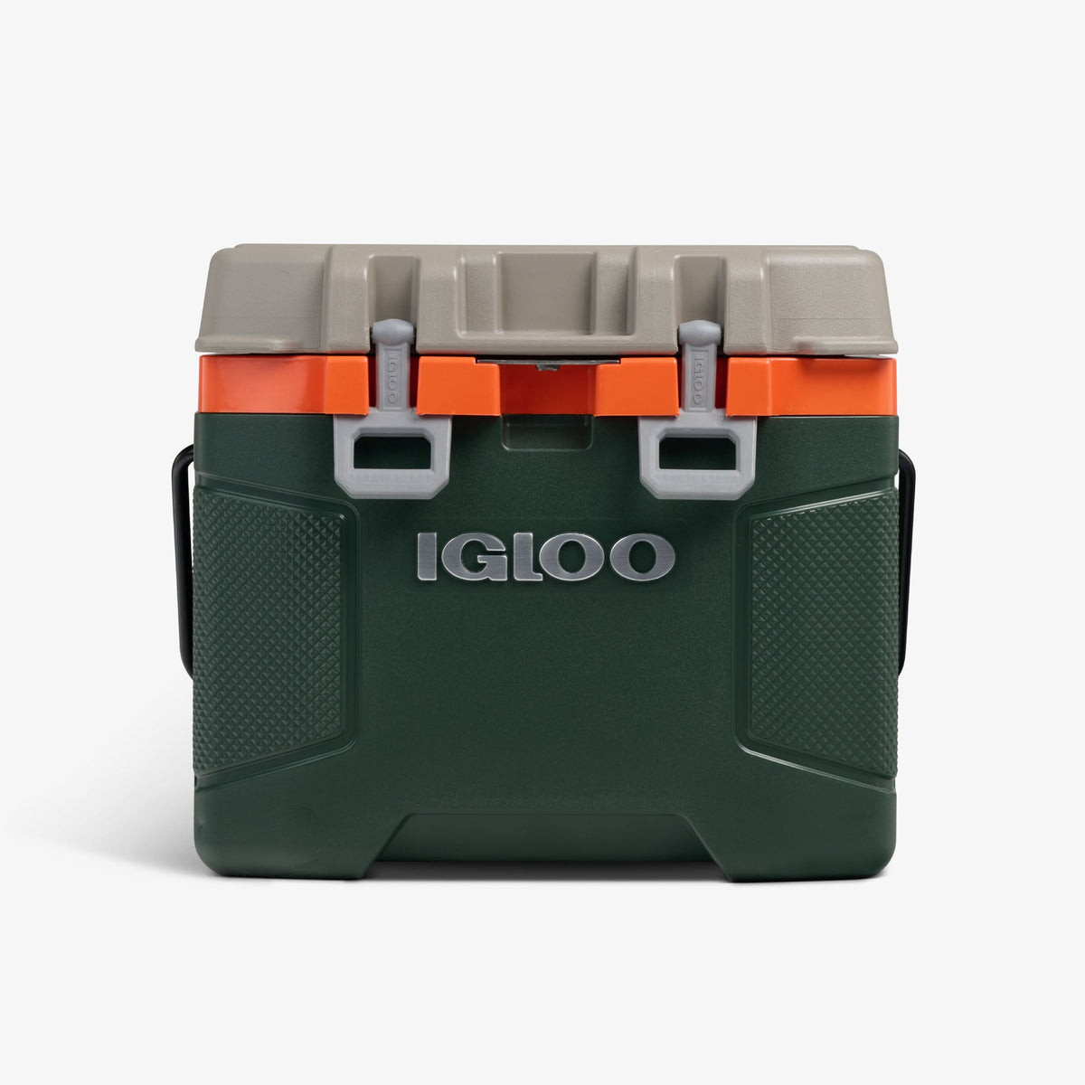 trailmate-25-qt-cooler-j9 00033173-F.jpg