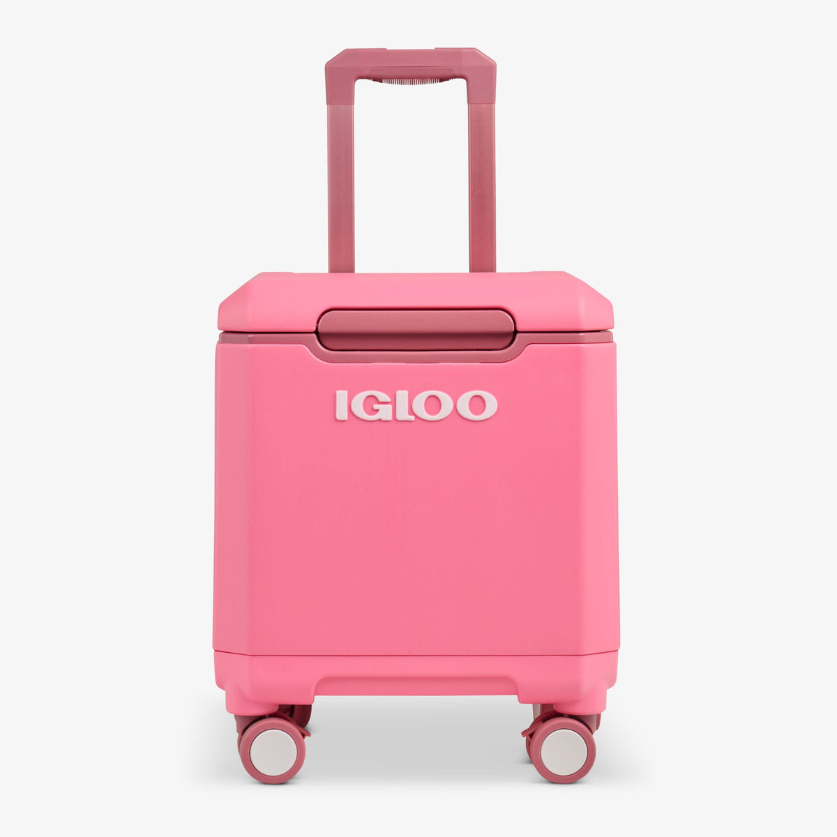 tag-along-too-spinner-cooler-x0 00033183-F1_7602ea6e-a199-4f72-9d03-a1d668a99144.jpg