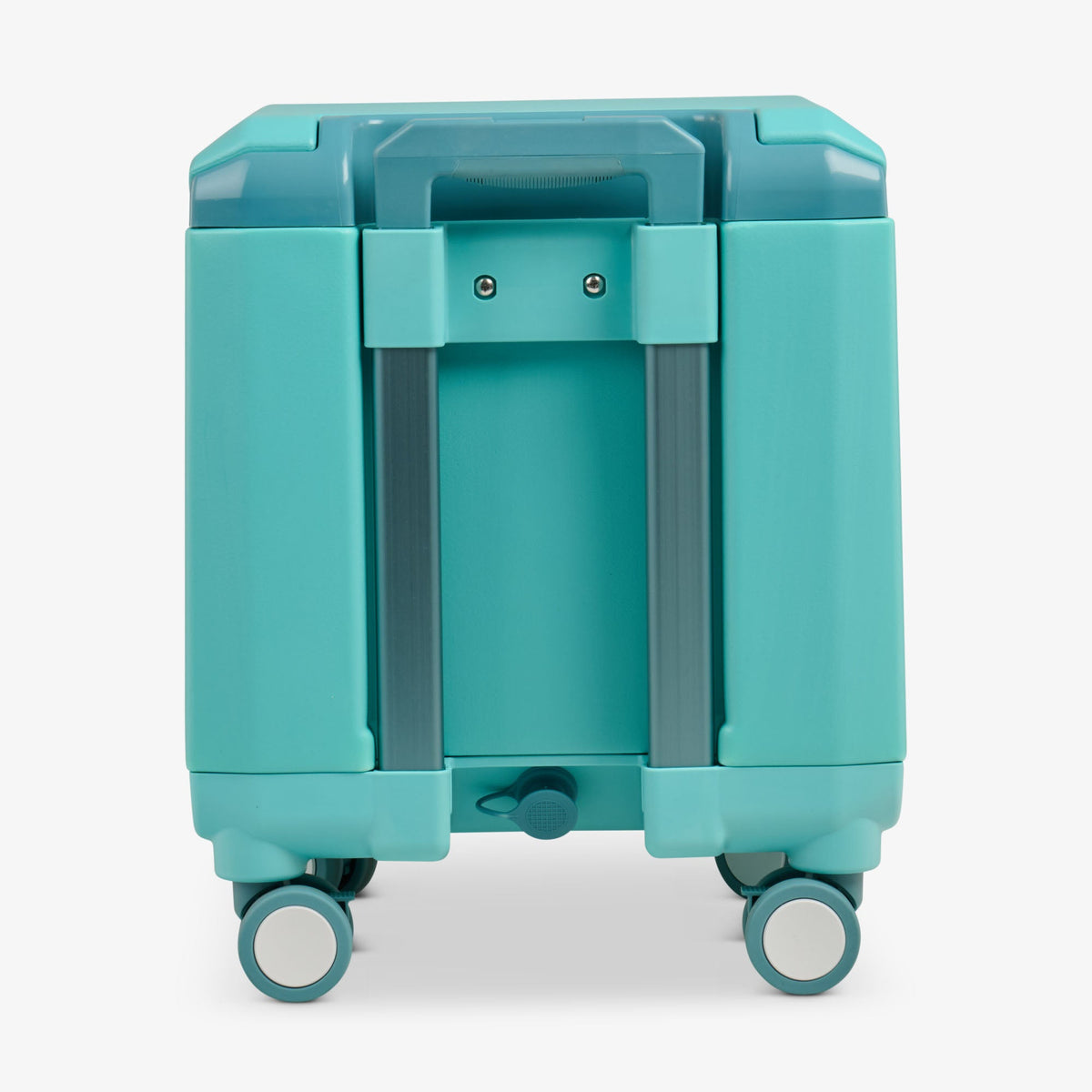 tag-along-too-spinner-cooler-x0 00033184-BK_6a251a89-b698-4712-ba89-f92ab0cbaf8b.jpg