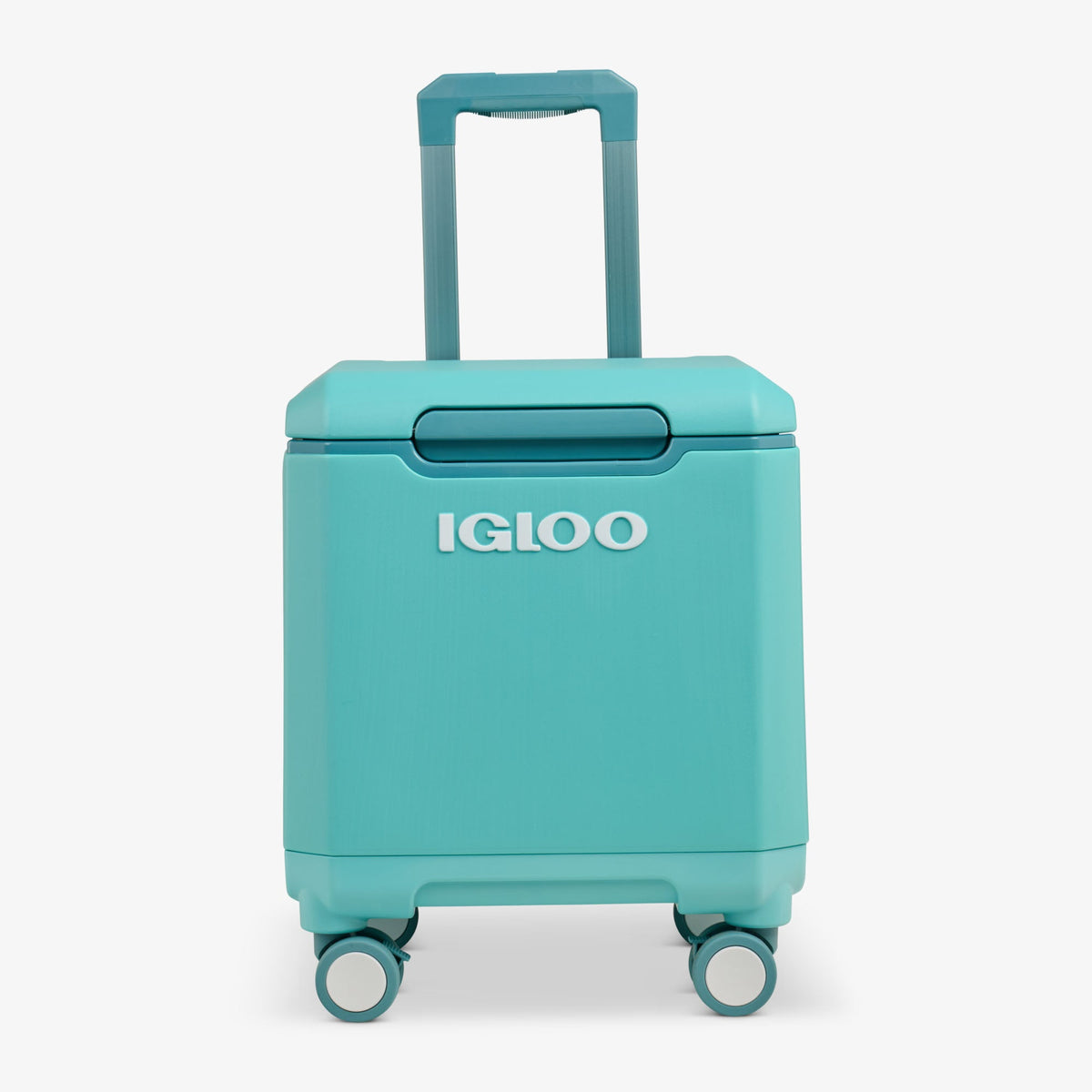 tag-along-too-spinner-cooler-x0 00033184-F1_b51e854c-365a-4272-b384-7c3dd41ac0b8.jpg