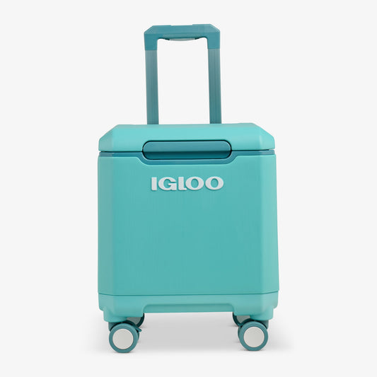 tag-along-too-spinner-cooler-x0 00033184-F1_b51e854c-365a-4272-b384-7c3dd41ac0b8.jpg