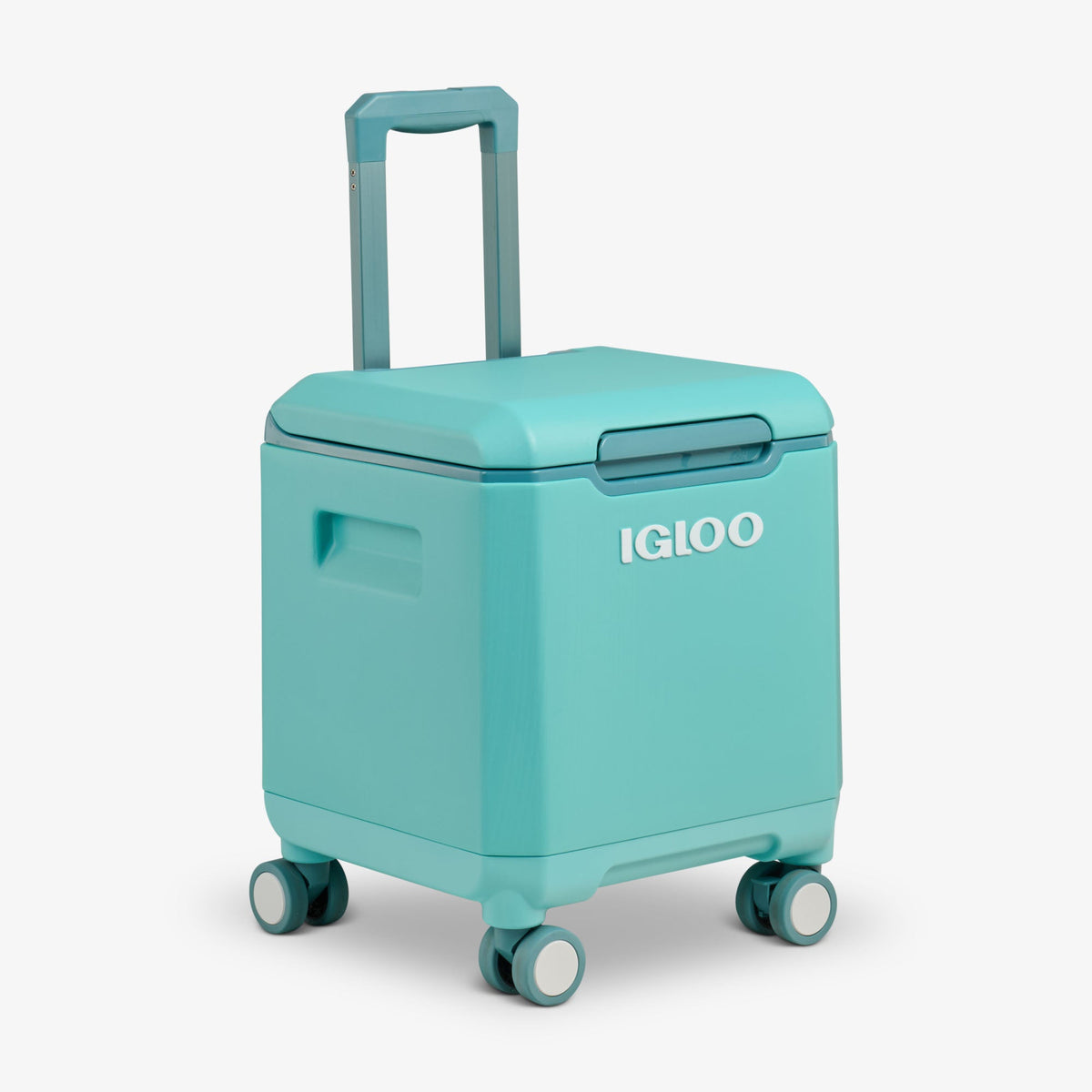 tag-along-too-spinner-cooler-x0 00033184-H2_8ed4db4a-bad7-4643-895e-0c32d8b89266.jpg