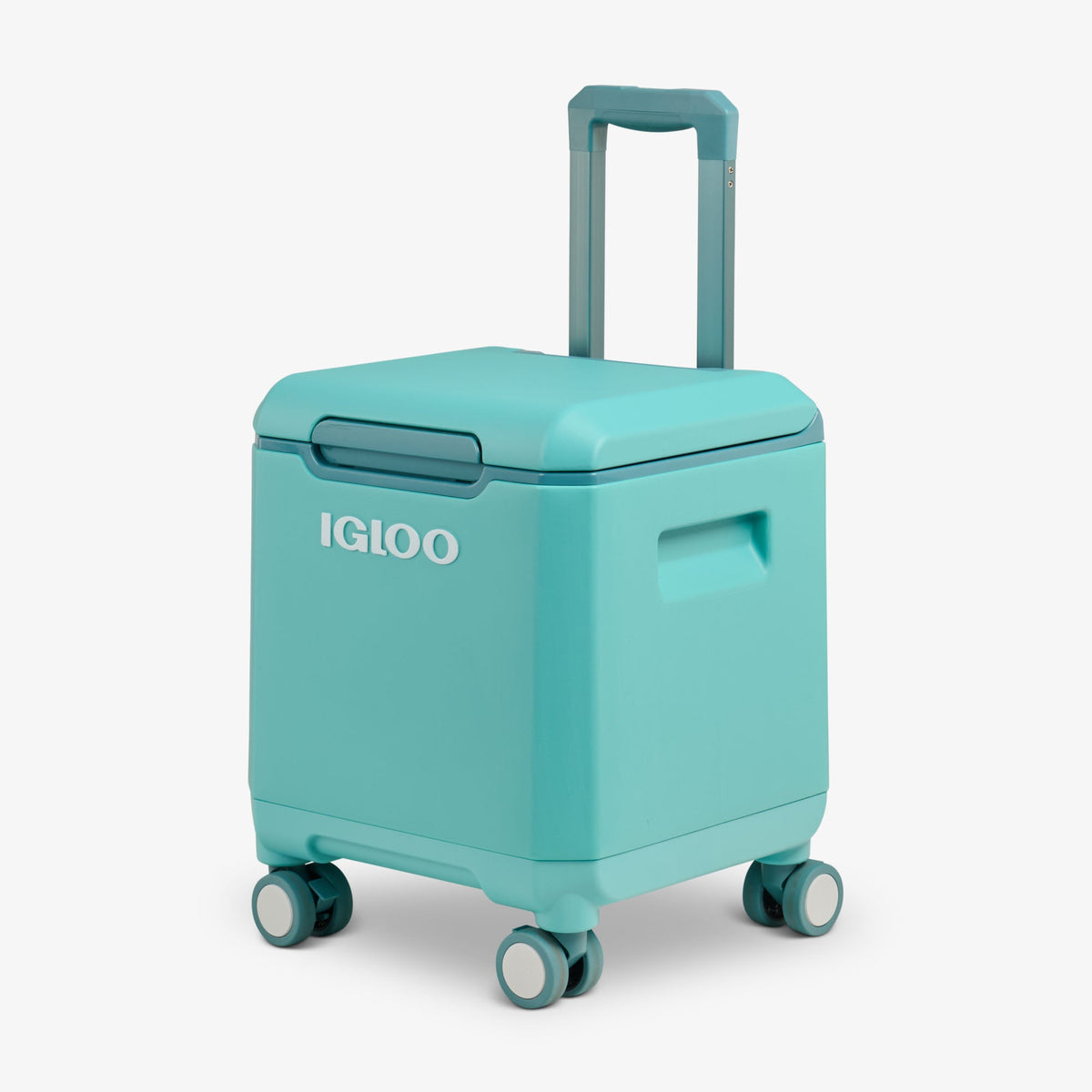 tag-along-too-spinner-cooler-x0 00033184-H3_fdf80c81-356d-4155-97e7-611821b8cef5.jpg