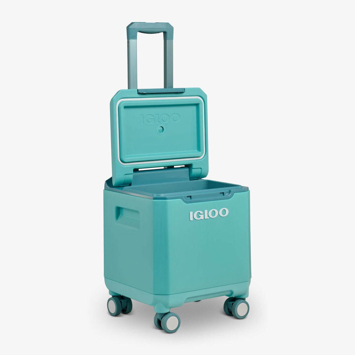 tag-along-too-spinner-cooler-x0 00033184-OHUH_2ca5d8d4-0894-4e94-bbb6-f64e9e22dcfe.jpg
