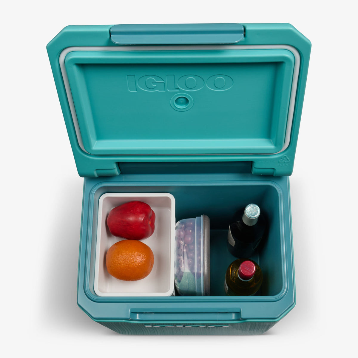 tag-along-too-spinner-cooler-x0 00033184-P6_c9394b27-c6b5-4295-888e-a4c0950f04f3.jpg