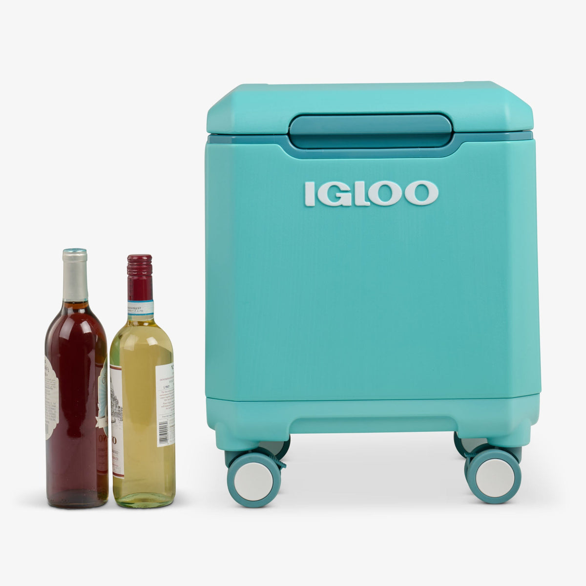 tag-along-too-spinner-cooler-x0 00033184-P_2420ad5f-5331-4402-b5db-8c1f25e6ccd9.jpg