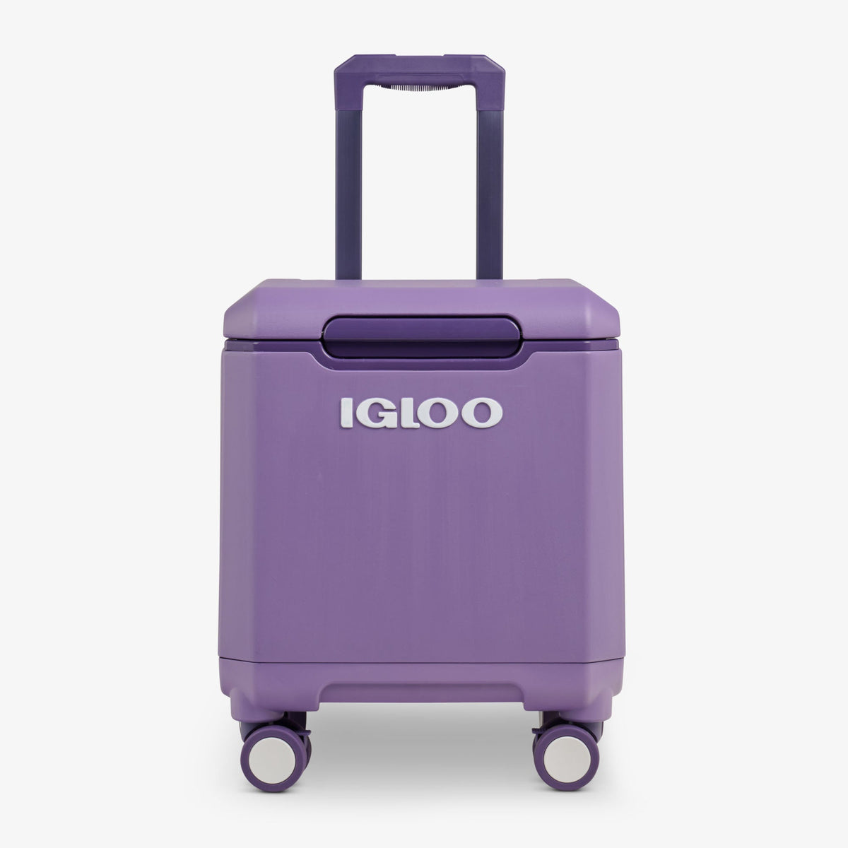tag-along-too-spinner-cooler-x0 00033185-F1_91421c79-a983-47ff-8959-c66ef920834c.jpg