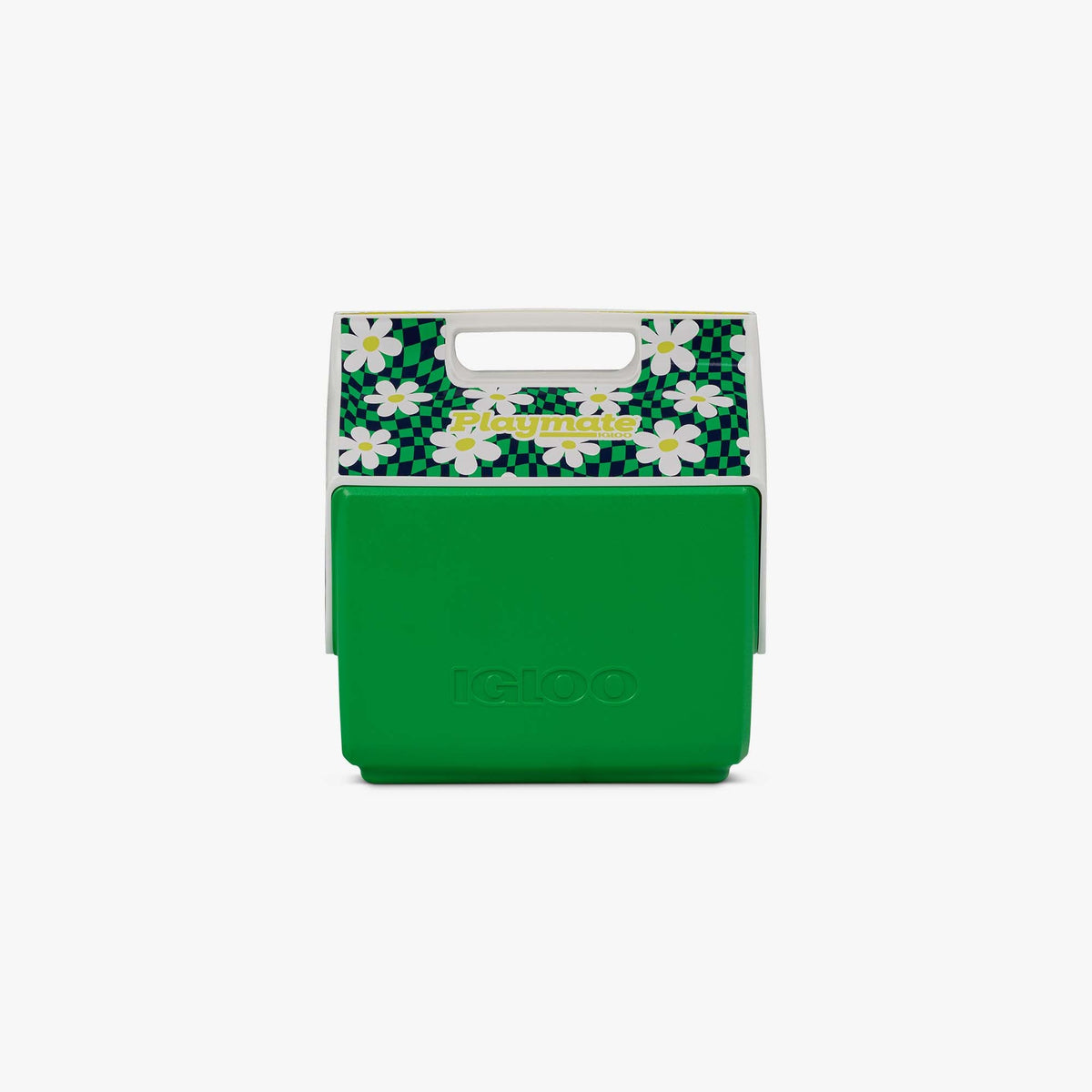 retro-little-playmate-7-qt-cooler-x9 00033309-F.jpg