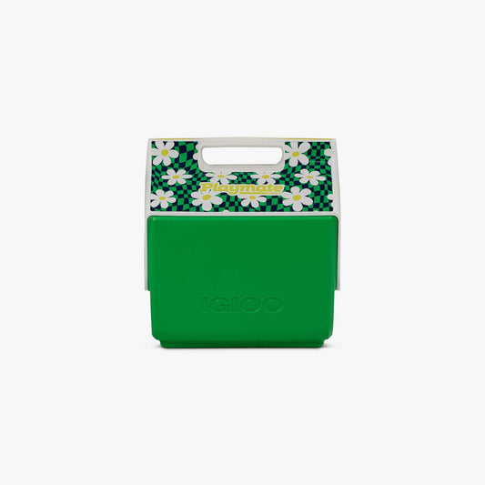 retro-little-playmate-7-qt-cooler-x9 00033309-F.jpg