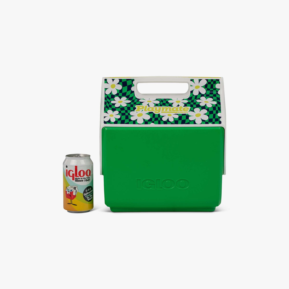 retro-little-playmate-7-qt-cooler-x9 00033309-P.jpg