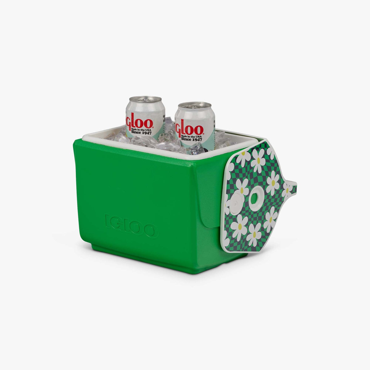 retro-little-playmate-7-qt-cooler-x9 00033309-P1.jpg
