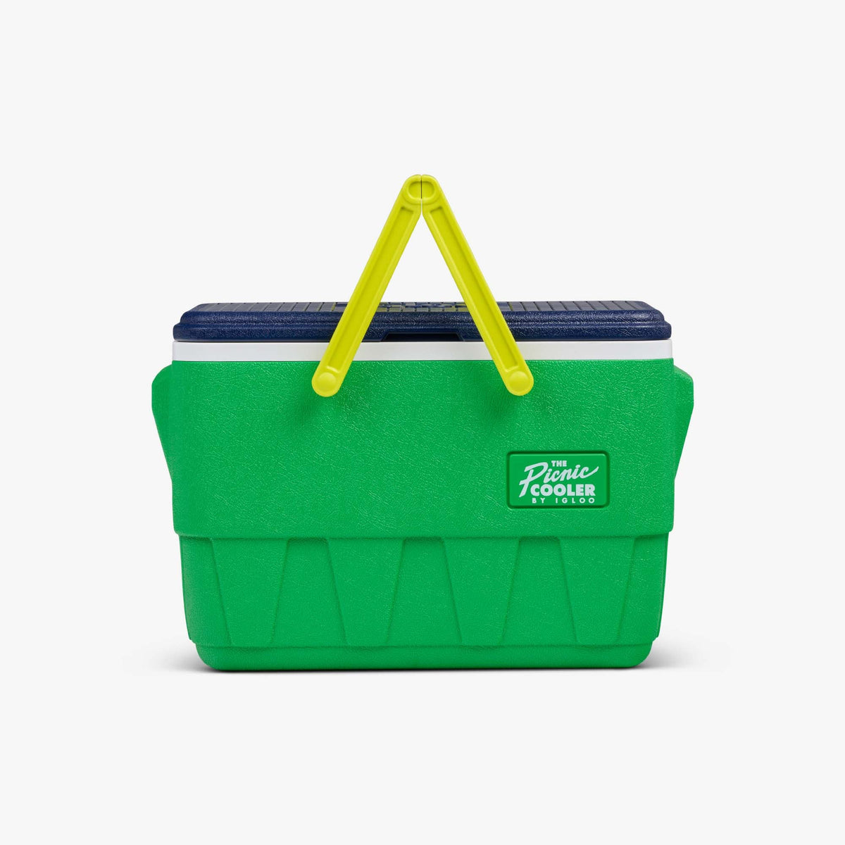 retro-picnic-basket-25-qt-cooler-u2 00033310-F.jpg