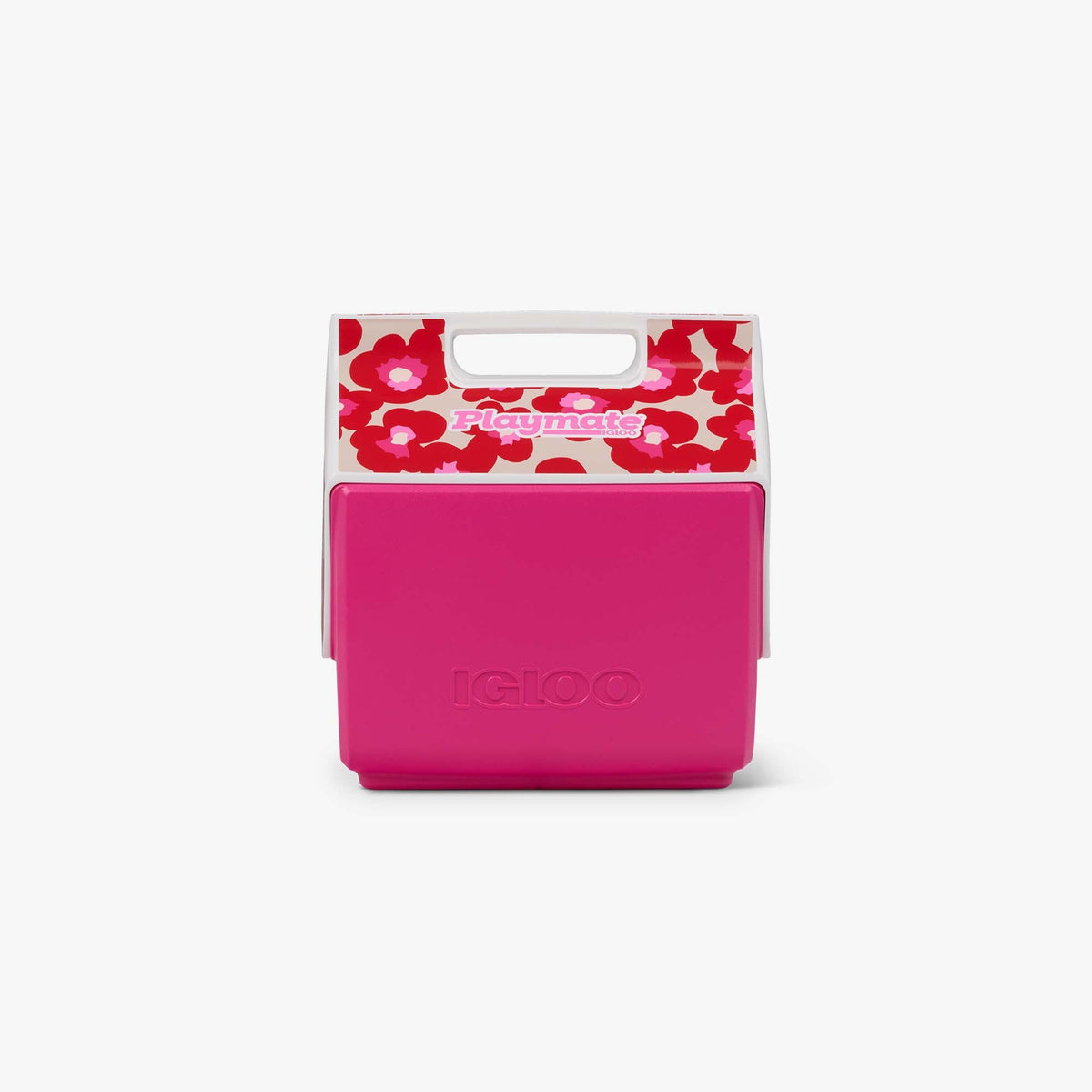 retro-little-playmate-7-qt-cooler-x9 00033311-F.jpg