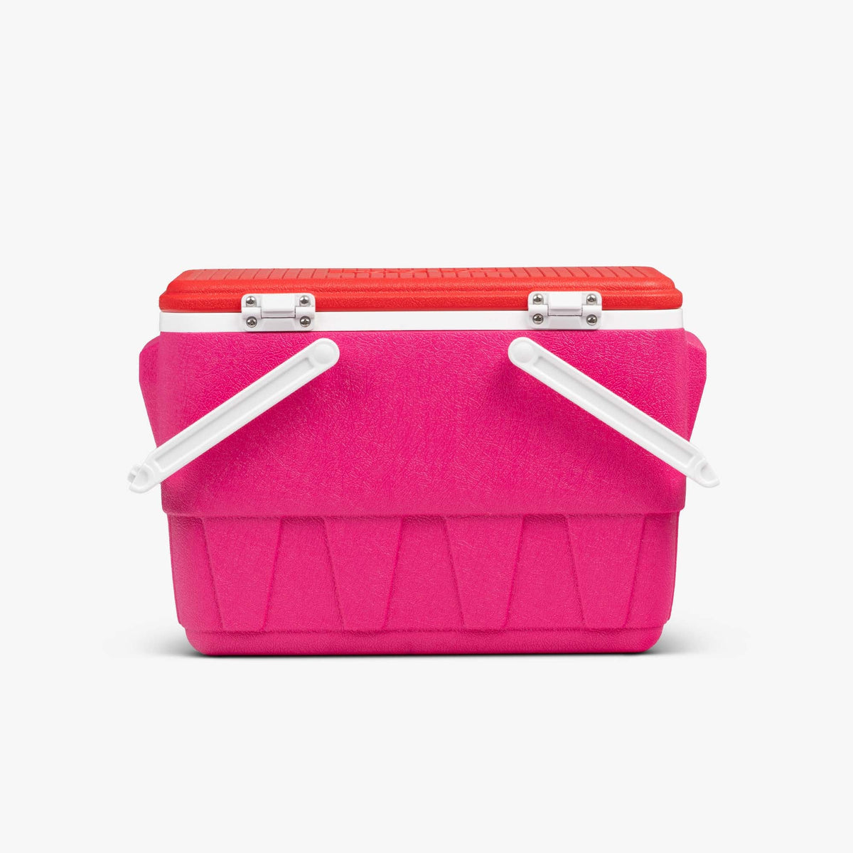 retro-picnic-basket-25-qt-cooler-u2 00033312-BK1.jpg