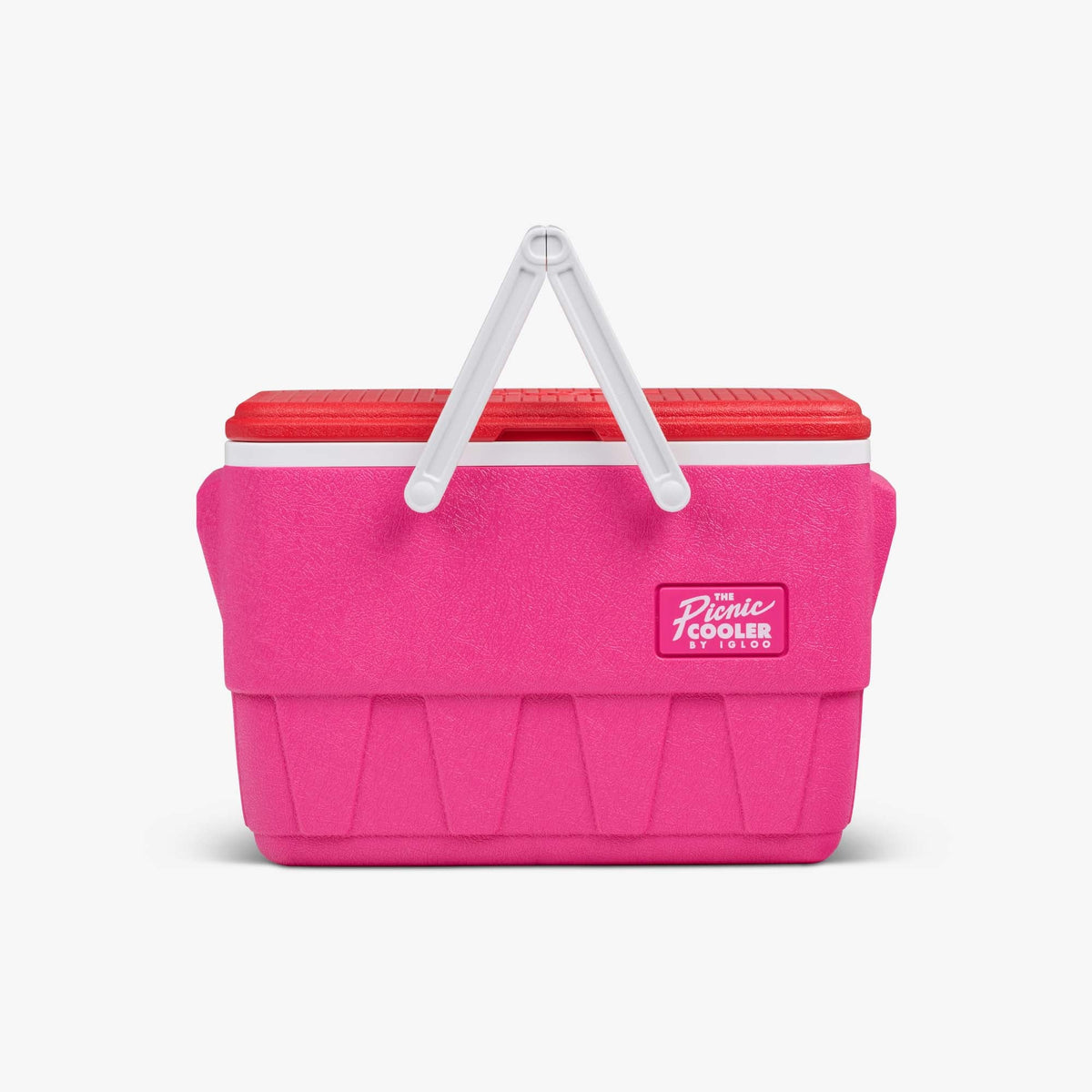 retro-picnic-basket-25-qt-cooler-u2 00033312-F.jpg