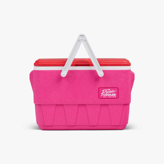 retro-picnic-basket-25-qt-cooler-u2 00033312-F.jpg