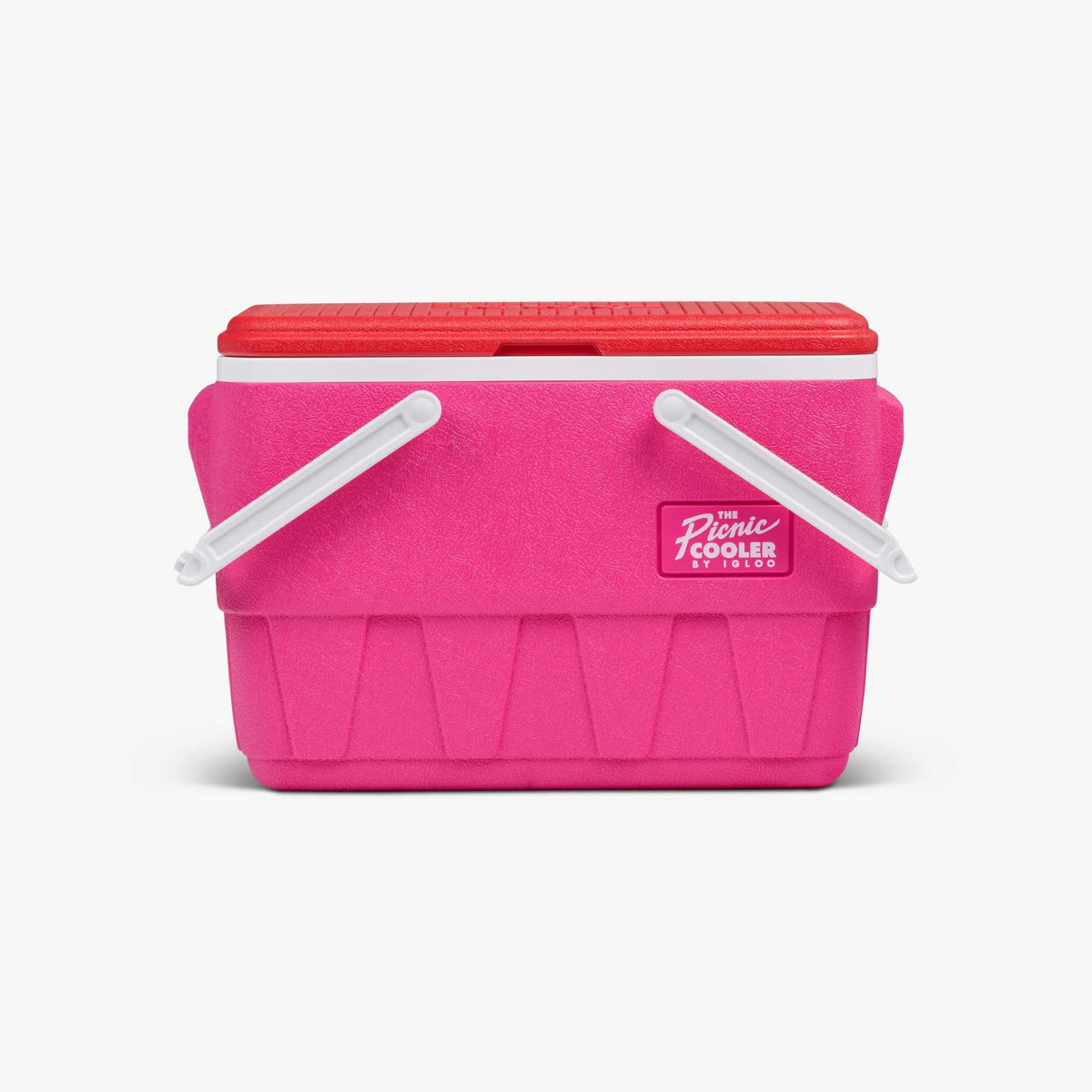 retro-picnic-basket-25-qt-cooler-u2 00033312-F1.jpg