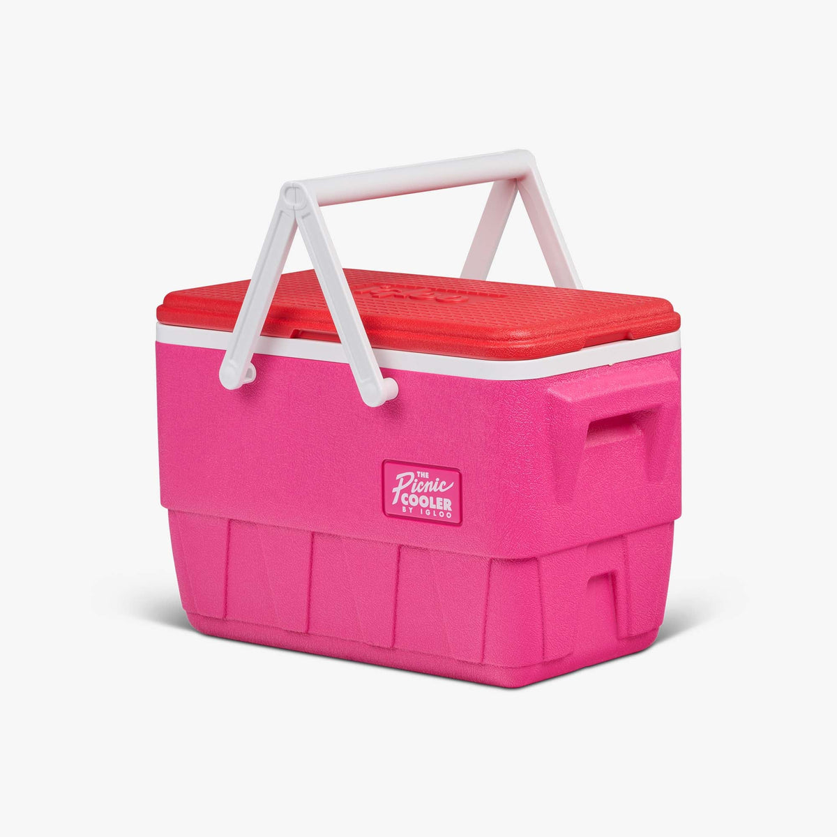 retro-picnic-basket-25-qt-cooler-u2 00033312-H1.jpg