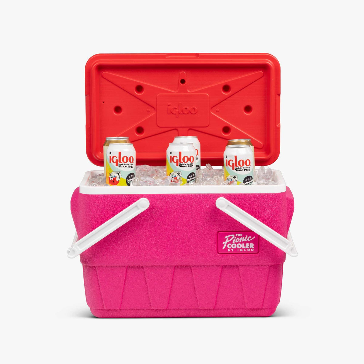 retro-picnic-basket-25-qt-cooler-u2 00033312-P4.jpg