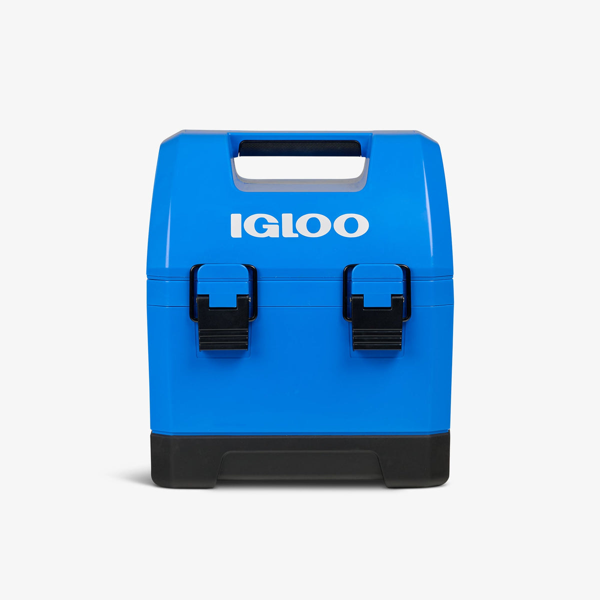 gripper-coolbox-10-qt-cooler-e7 00033314-F.jpg