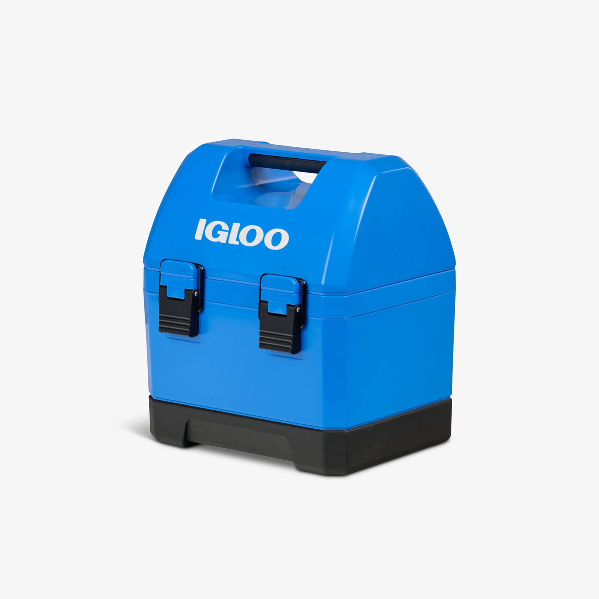 gripper-coolbox-10-qt-cooler-e7 00033314-H1.jpg