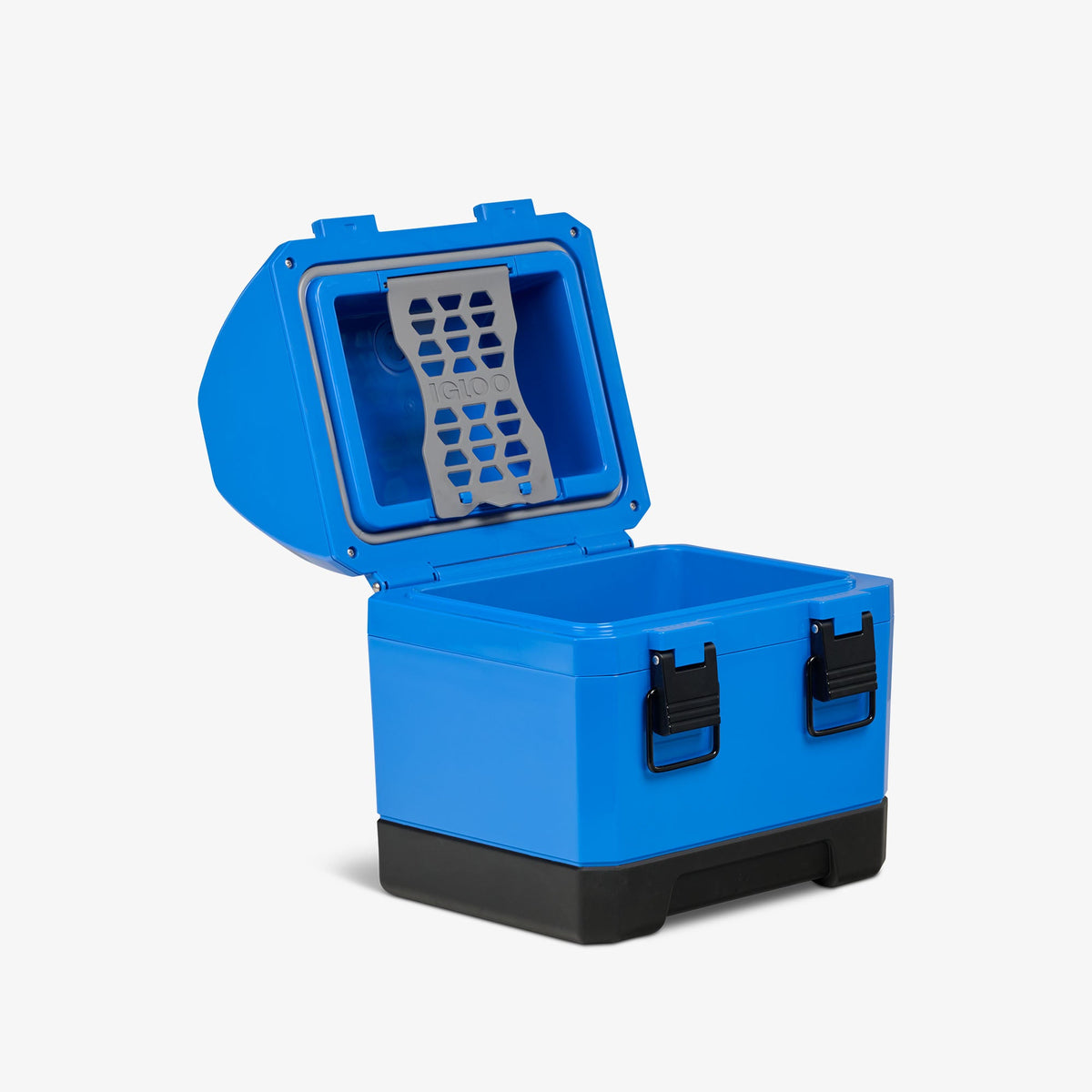 gripper-coolbox-10-qt-cooler-e7 00033314-O.jpg