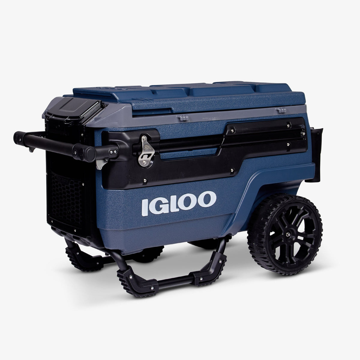trailmate-journey-70-qt-cooler-c5 00034127_2.jpg