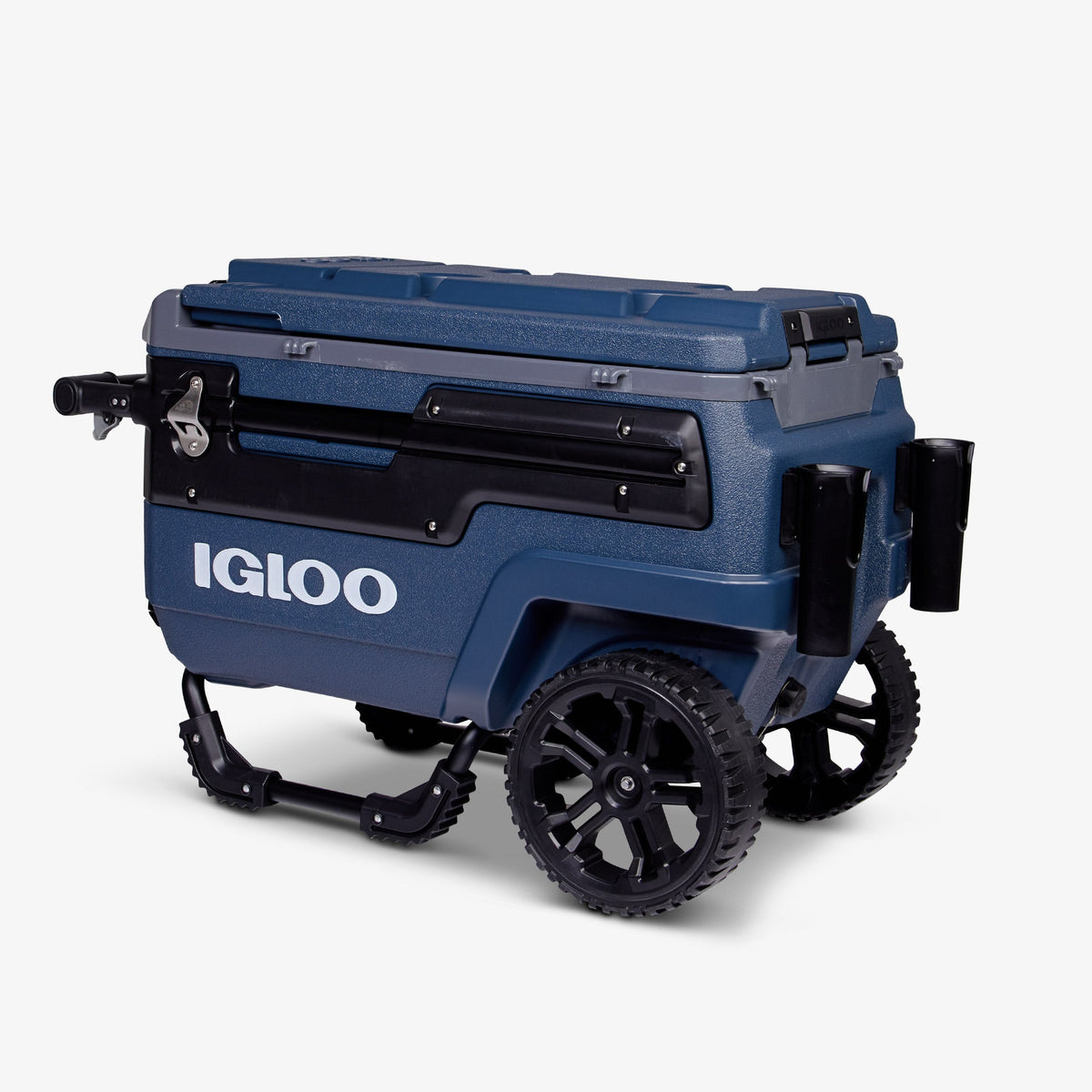 trailmate-journey-70-qt-cooler-c5 00034127_3.jpg