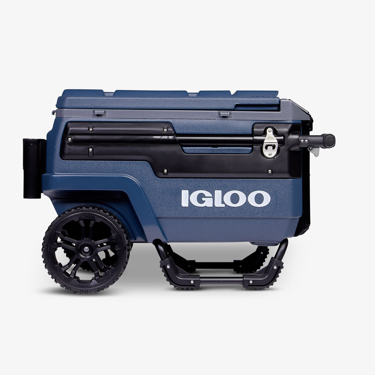trailmate-journey-70-qt-cooler-c5 00034127_4.jpg
