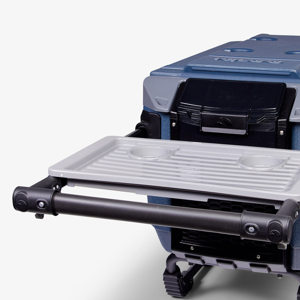 trailmate-journey-70-qt-cooler-c5 00034127_6.jpg