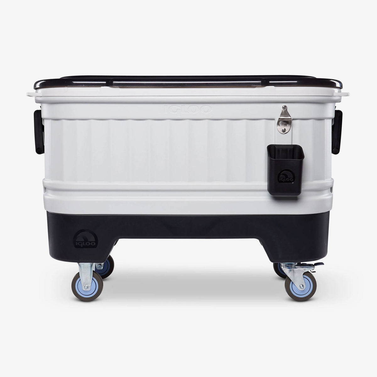 party-bar-125-qt-cooler-l9 00034413_front_122178e3-7310-4ff7-b57f-183431c62c2e.jpg