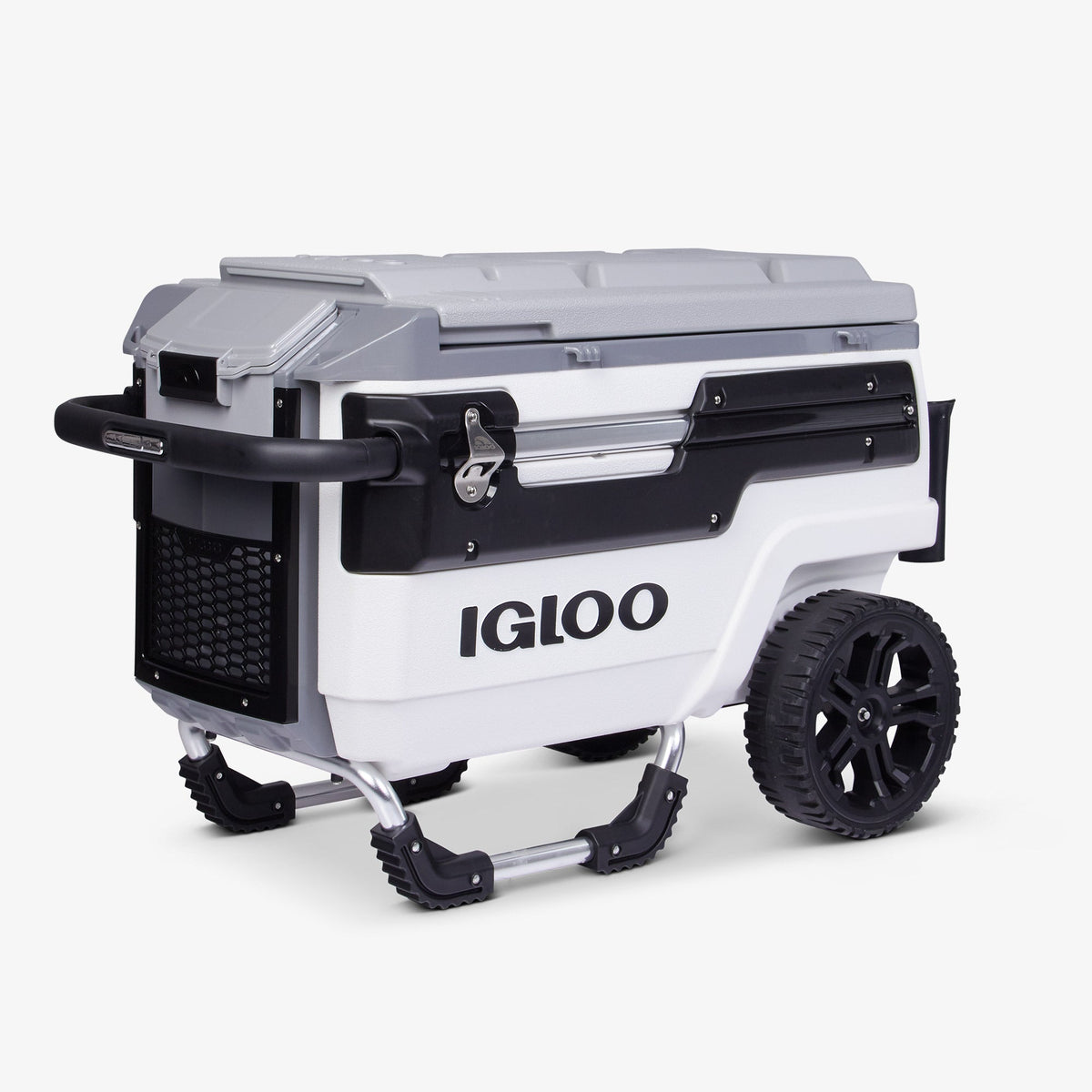 trailmate-journey-70-qt-cooler-c5 00034579_2.jpg
