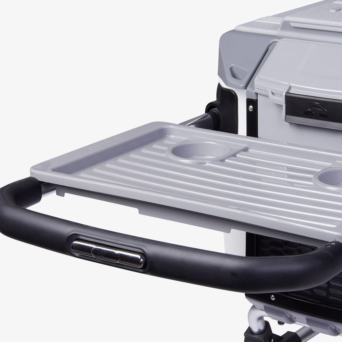 trailmate-journey-70-qt-cooler-c5 00034579_4.jpg