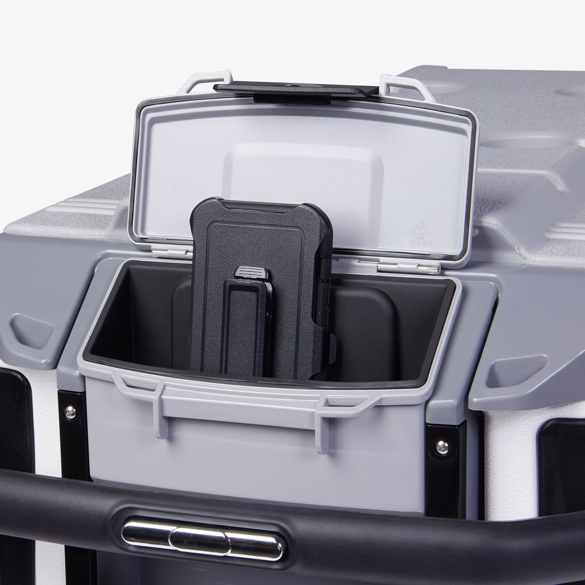 trailmate-journey-70-qt-cooler-c5 00034579_5.jpg